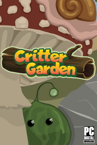 CritterGarden  