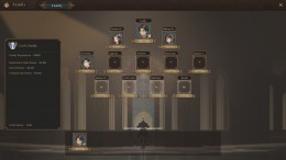 Crown and Adventure на PC