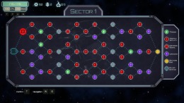 Cyber Strider на PC