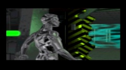   Cyberwar