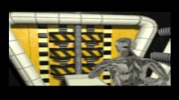   Cyberwar