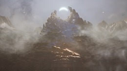 DAIMON BLADES  PC