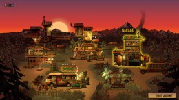 Days of Doom стрим