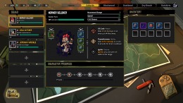 Прохождение игры Days of Doom