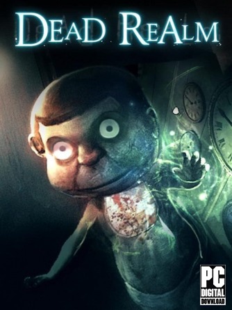 Dead Realm  