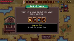 Death by Scrolling  PC