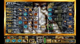 DeathKeep на компьютер