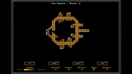 Прохождение игры DeathKeep