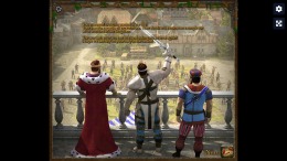   Decision Legacy Collection