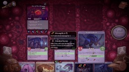 Decktamer стрим