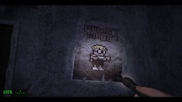 Скачать Dementium: The Ward