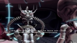 Destroy All Humans!для PS2