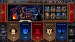   Dice Legends
