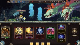 Dice Legends  PC