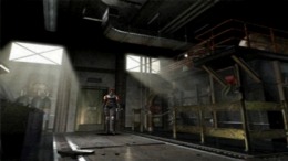   Dino Crisis 2
