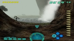 Dino Stalker  PlayStation 2