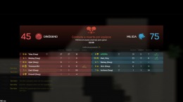 Скачать Dinogen Online