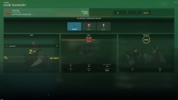 Игровой мир Dinogen Online