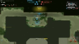 Dinogen Online на PC