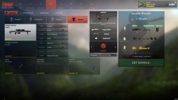 Dinogen Online стрим