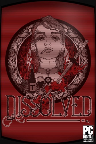 Dissolved - Chapter One скачать торрентом