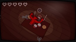 Dissolved - Chapter One на PC