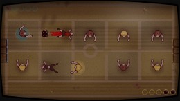 Dissolved - Chapter One стрим