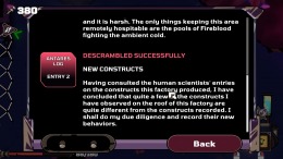 DRACOMATON 