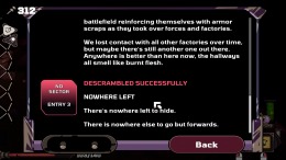   DRACOMATON