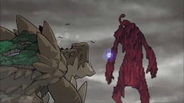 Drago Noka  