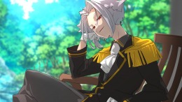   Drago Noka