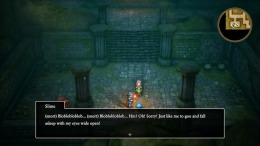 DRAGON QUEST I & II HD-2D Remake стрим