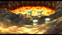  Dragon Warrior VII