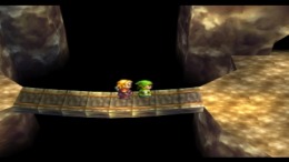  Dragon Warrior VII
