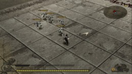 Drakengard для PlayStation 2