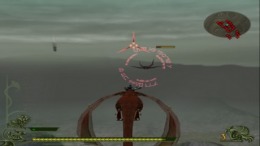 Drakengard стрим