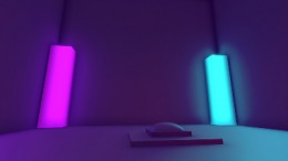 Прохождение игры Dreamcore Retro