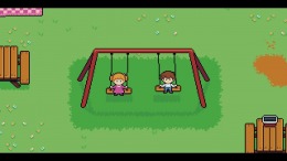 Dreamed Away на компьютер