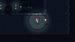 Dreamed Away на PC