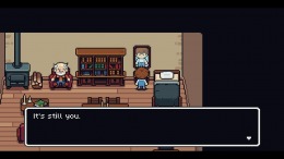 Dreamed Away стрим