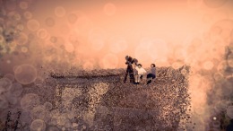  Dreams of Another