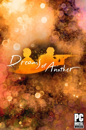 Dreams of Another скачать торрентом