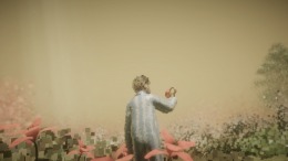Dreams of Another 
