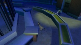 Скачать Dreamworks' Madagascar