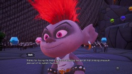  DreamWorks Trolls Remix Rescue
