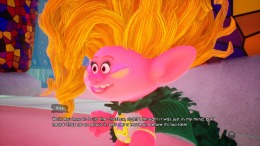  DreamWorks Trolls Remix Rescue