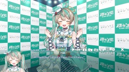 Dreamy Syrup  PC
