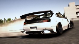 Drift Legends на PC