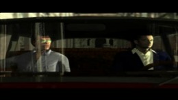  Driver 2 -  Back on the streets