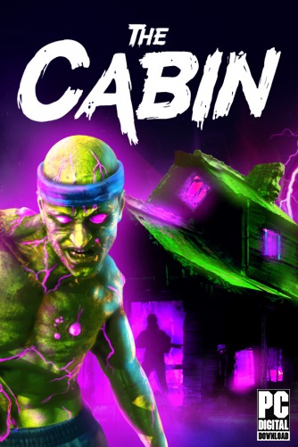 Drop Dead: The Cabin скачать торрентом